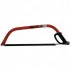 BOW SAW WITH BLADE SET 30" 760MM BAHCO