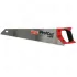 HAND SAW 18"(450) BAHCO