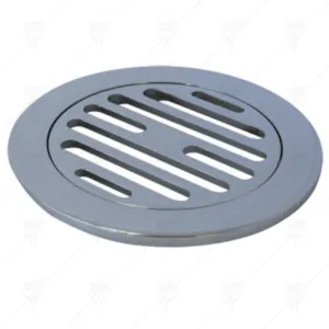 РЕШЕТКА ЗА ПОДОВ СИФОН Ф95ММ