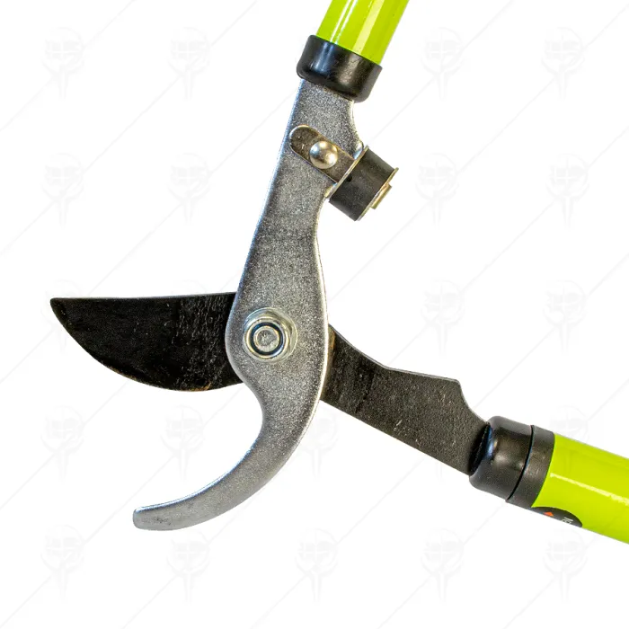 EXTENDABLE LOPPING SHEAR LUX 65- 85CM HERLY