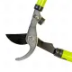 EXTENDABLE LOPPING SHEAR LUX 65- 85CM HERLY