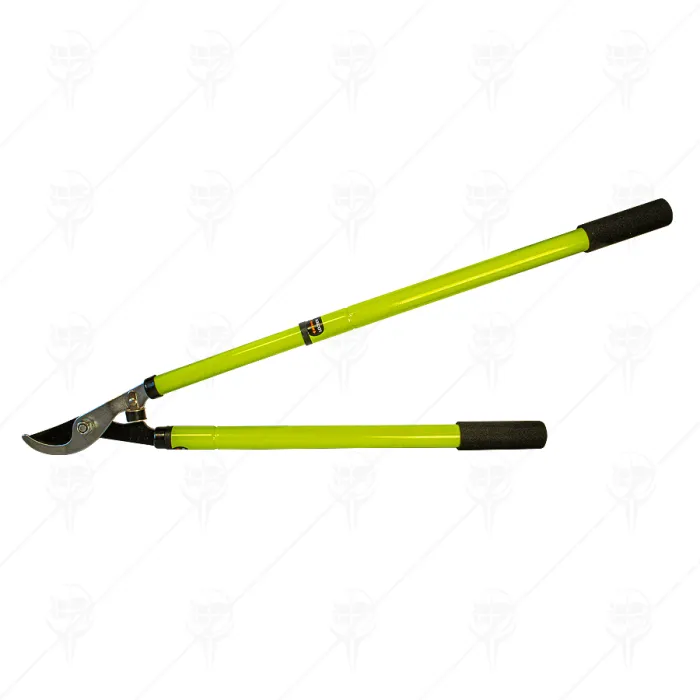 EXTENDABLE LOPPING SHEAR LUX 65- 85CM HERLY