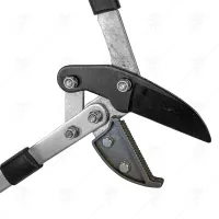 НОЖИЦА ЗА КЛОНИ HERLY 88 см ТЕЛЕСКОПИЧНА