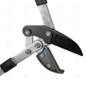 НОЖИЦА ЗА КЛОНИ HERLY 88 см ТЕЛЕСКОПИЧНА