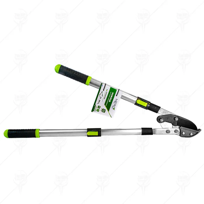 НОЖИЦА ЗА КЛОНИ HERLY 88 см ТЕЛЕСКОПИЧНА