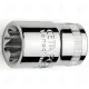 ВЛОЖКА 1/4"ТИП E-TORX CETA-FORM