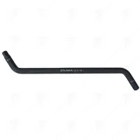 КЛЮЧ ЗА ПРОБКИ 8X10ММ CETA-FORM