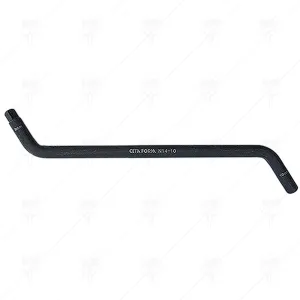 КЛЮЧ ЗА ПРОБКИ 8X10ММ CETA-FORM