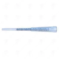 МИКСЕР СТАТИЧЕН ЗА ХИМИЧЕСКИ АНКЕР WKRET-MET