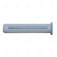 ДЮБЕЛ ЗА ХИМИЧЕСКИ АНКЕР WKRET-MET 13X85MM