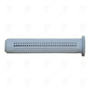 PLUG FOR CHEMICAL ANCHOR 13*85