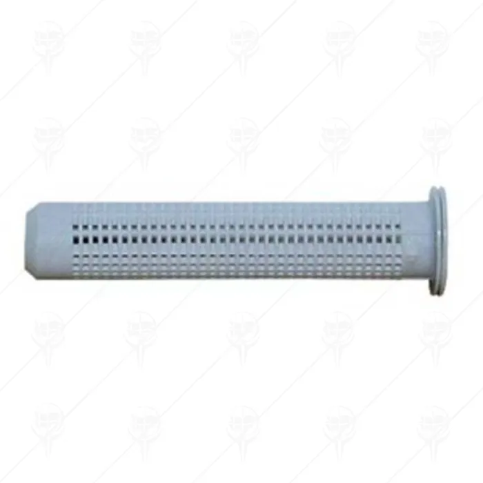 ДЮБЕЛ ЗА ХИМИЧЕСКИ АНКЕР WKRET-MET 13X85MM