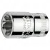 ВЛОЖКА 1/4"ТИП E-TORX CETA-FORM