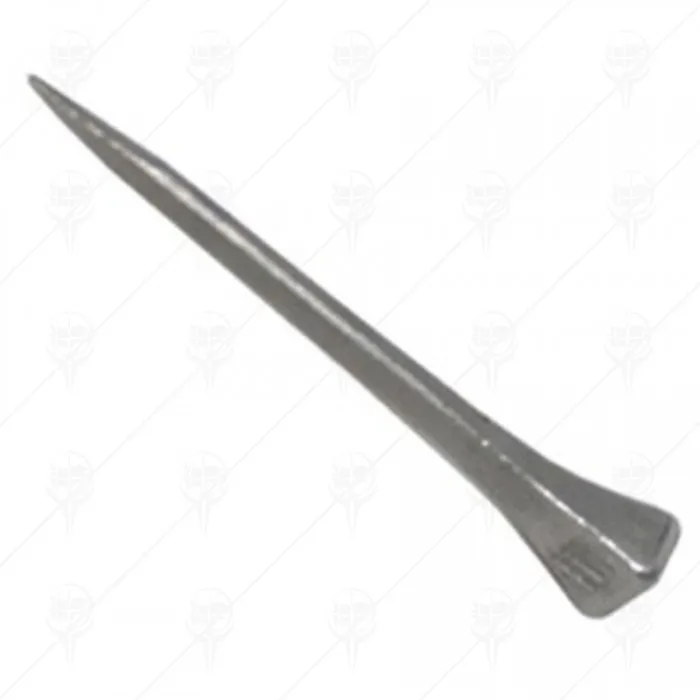 КЛИНЦИ ПОДКОВИ ЛЕТНИ КУТИЯ 250БР RIFLE КЛИНЦИ ПОДКОВИ ЛЕТНИ КУТИЯ 250БР RIFLE