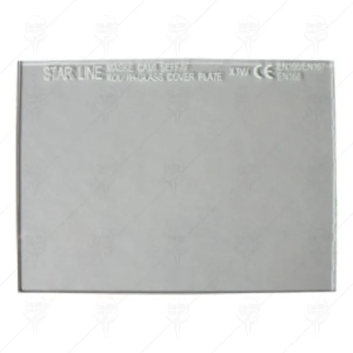 STICLA PROTECTIE SUDURA ELECTRICA 110*