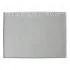 GLASS WELDIND TRANSPARENT 8*11