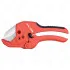 PVC PIPE CUTTER PROFESSIONAL II CF