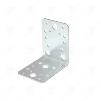 ПЛАНКА ЪГЛОВА ПАКЕТ PREMIUMFIX