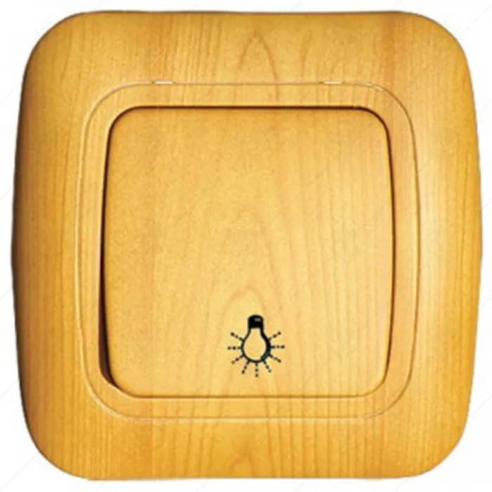 CONTROL SWITCH OAK GOKKU CONTROL SWITCH OAK GOKKU