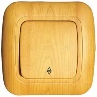 КЛЮЧ ДЕВИАТОРЕН GOKKU КРЕМ