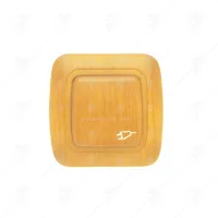 КОНТАКТ ЕДИНИЧЕН С КАПАК GOKKU ДЪБ