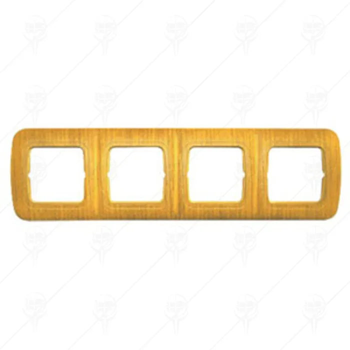 РИНГ ВЪНШЕН ДЪБ GOKKU