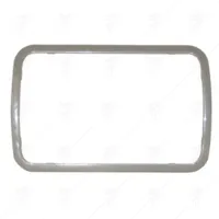 DOUBLE CORDONS SILVER GOKKU