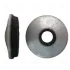 DISK FOR ROOFING SCREW 100PCS