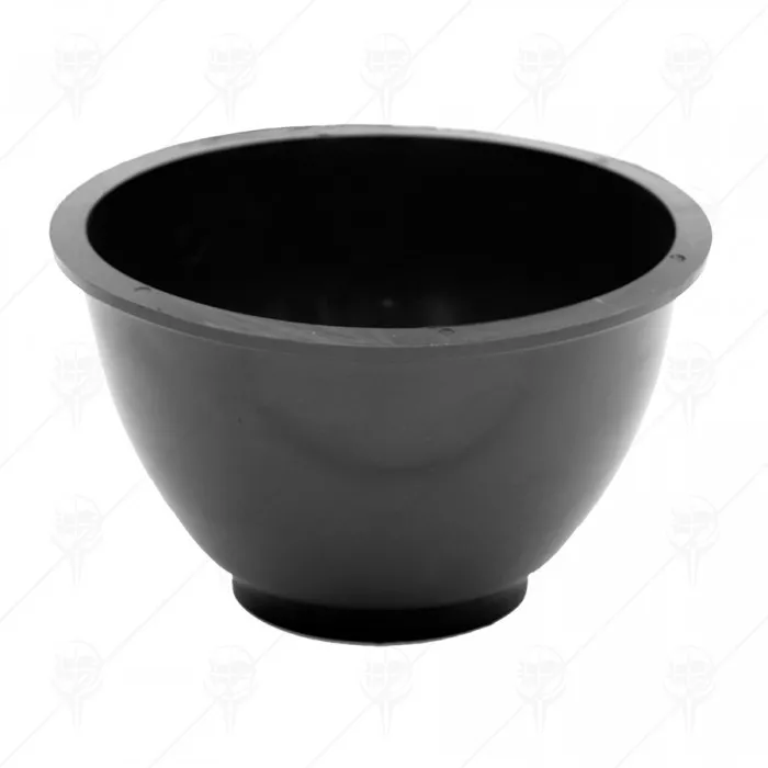 PVC BOWL HIGH PVC BOWL HIGH