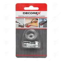 BLADE FOR TILE CUTTING MACHINE  3 IN 1 REMOND