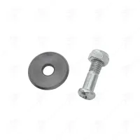 BLADE FOR TILE CUTTING MACHINE PRO REOND