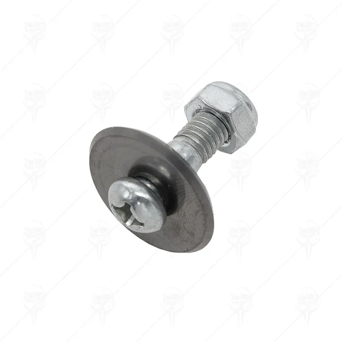 НОЖ ЗА МАШИНИ PRO REMOND/DECOREX