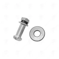 BLADE FOR TILE CUTTING MACHINE HOBBY REMOND