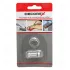BLADE FOR TILE CUTTING MACHINE HOBBY REMOND