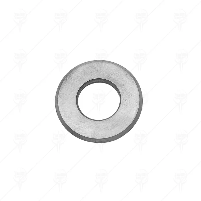 BLADE FOR TILE CUTTING MACHINE PRO SUPER REMOND BLADE FOR TILE CUTTING MACHINE PRO SUPER REMOND