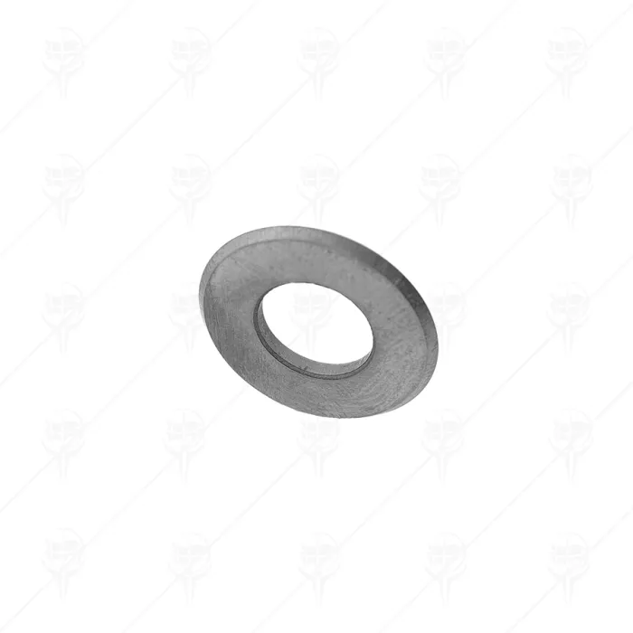 BLADE FOR TILE CUTTING MACHINE PRO SUPER REMOND BLADE FOR TILE CUTTING MACHINE PRO SUPER REMOND