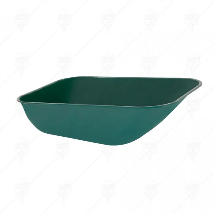 CUVA PENTRU ROABA 80L VERDE YAPARLAR