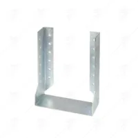 ПЛАНКА ГРЕДА ЗАТВОРЕНА ПАКЕТ PREMIUMFI