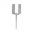 PLATE BEAM WITH BOLT 80*60*120*5/6