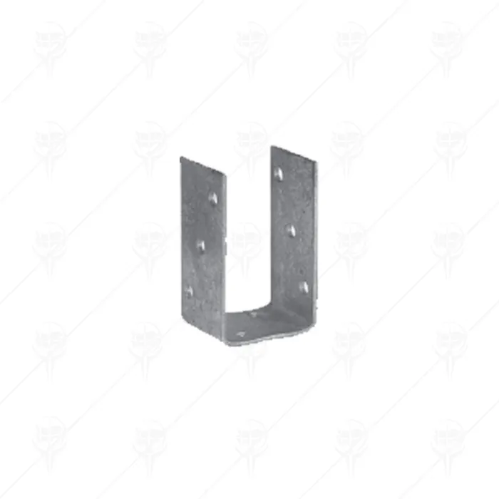 ПЛАНКА ГРЕДА ОСН 100*120*60/10БР