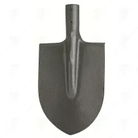 ПРАВА ЛОПАТА HERLY