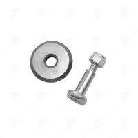 BLADE FOR TILE CUTTING MACHINE PRO MIX75 REMOND