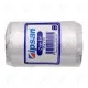 MASONRY THREAD
