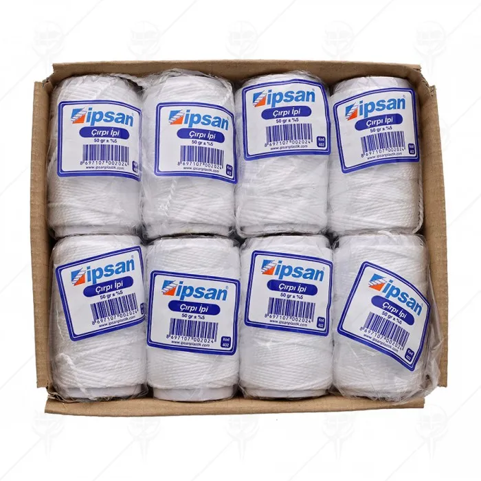 MASONRY THREAD