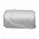 MASONRY THREAD