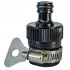 ADAPTOR PENTRU CONECTARE RAPIDA 1/2"T