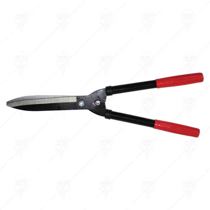 HEDGE SHEAR LUX 53CM HERLY