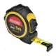 C-PRO PROFESSIONAL TAPE MEASURES CF