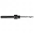 ЦЕНТЪР ЗА  БОРКОРОНИ 14-29MM SDS CETA-FORM