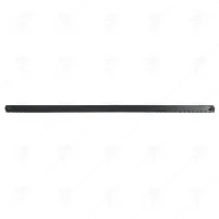 ЛИСТ ЗА НОЖОВКА МИНИ 10БРОЯ CETA-FORM